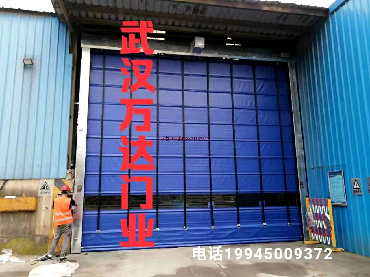 鹰潭化工厂管道自来水管道清洗管道清洗